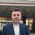 Birkan Koçoğlu (@birkankocoglu) Twitter profile photo Birkan Koçoğlu (@birkankocoglu) Twitter profile photo