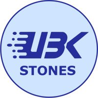 UBK STONES(@ubkstones) 's Twitter Profile Photo