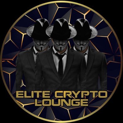 EliteCryptoLou1 Profile Picture