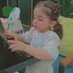 rana Alshujairy (@alshjarry20641) Twitter profile photo rana Alshujairy (@alshjarry20641) Twitter profile photo