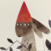 Martin Stonebridge (@mstnebrdge) Twitter profile photo