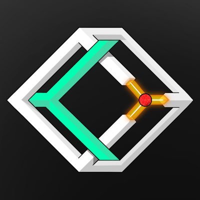 UW Sun Lab Profile