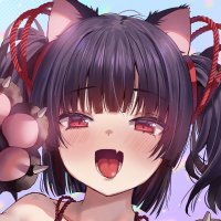 しゅる版(@shuru_draw) 's Twitter Profile Photo