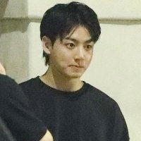 lalalala (@kookxsya) 's Twitter Profile