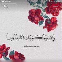 wegdan sadik (@wegdan_ayad) 's Twitter Profile