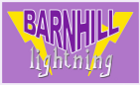 Barnhill Middle