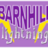 BarnhillMiddle's profile image
