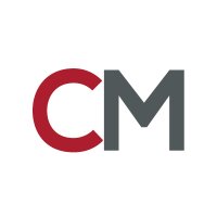 Cohen Milstein (@cohenmilstein) 's Twitter Profile