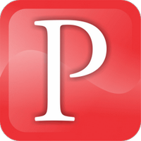 Harian ProHaba (@prohaba) 's Twitter Profile