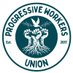 Progressive Workers Union (@PWUnion1) Twitter profile photo