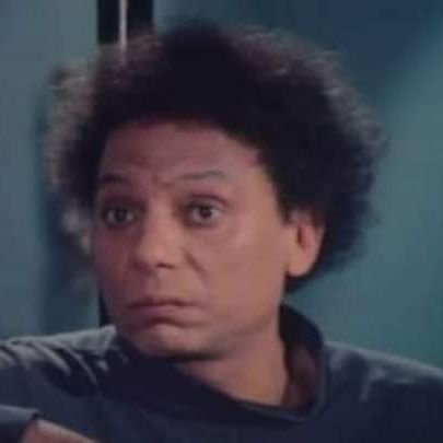 كله هيبقي علي الطبيعه