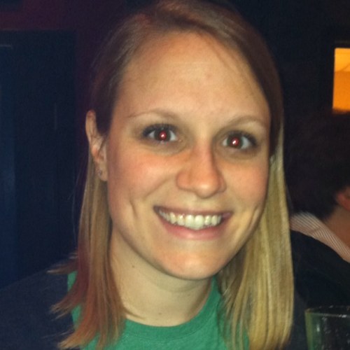 mabbruch's profile picture. 