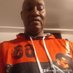 Edward Bolden (@edwardb16871671) Twitter profile photo