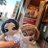 Hiro_5stars