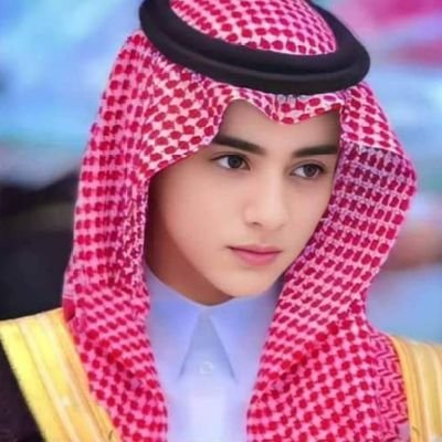 الجهاد ماض منذ بعثني الله تعالي الى ان يقاتل اخر امتي المسيح الدجال ⚔️⚔️