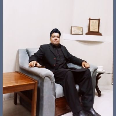 Dr_S_M_Khan's profile picture. PRO to Chief Secretary KP | Civil Servant | MSc Political Studies🥇-QAU Islamabad| Peace lover but MAD (Mutually Assured Destruction) | Proud Pakistani 🇵🇰