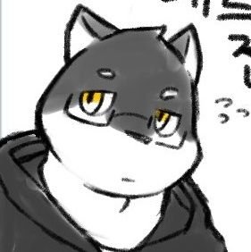 베룽さんのプロフィール画像