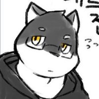 베룽 (@berung_e) 's Twitter Profile