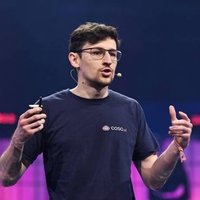 James Flynn (@jamesflynn_2) 's Twitter Profile Photo James Flynn (@jamesflynn_2) 's Twitter Profile Photo