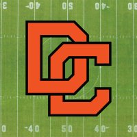 Davie County Football🏈🦅 (@daviehsfootball) 's Twitter Profile