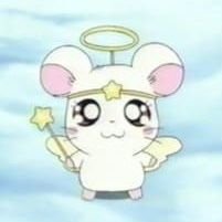 𝙋𝙤𝙣𝙚 ◡̎🕯️さんのプロフィール画像