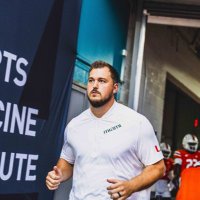 Coach Woodiel (@coachwoodiel) 's Twitter Profile