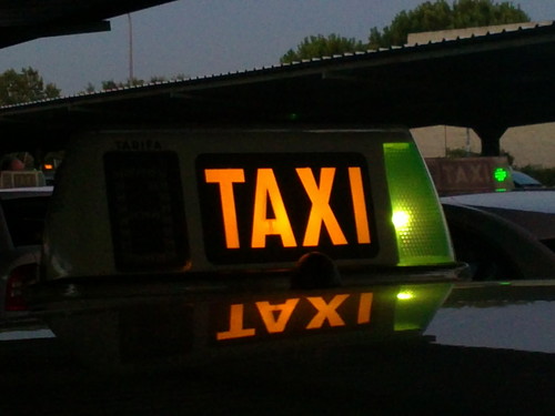 http://t.co/YfWLUEgaoF  @taxisminivan @taxifurgoneta @taximonovolumen @8plazas @taxi7plazas http://t.co/MpiSMlOX9o  || RESERVAS 675 955 698