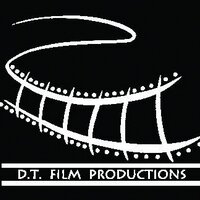 DT Films (@dtfilmsuk) 's Twitter Profile Photo