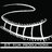 DTFilmsUK's profile image