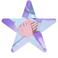 박프룡 (@p_mynio0o) 's Twitter Profile