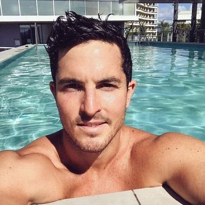 ChemistryV88554's profile picture. M john keth