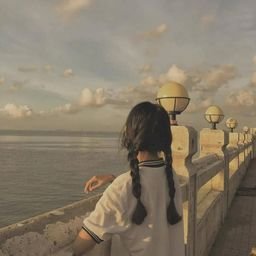 A woman moved is like a fountain troubled,