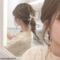 舞香(@maikamaika22401) 's Twitter Profile Photo