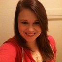 Katie Beaver - @katelyn1293 - Twitter