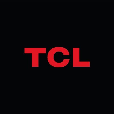 Passionnés et curieux des dernières innovations en matière de TV ? Bienvenue sur le profil Twitter officiel de TCL France !