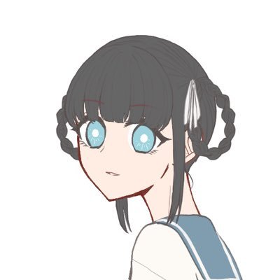お取引用のアカウントです。↑20