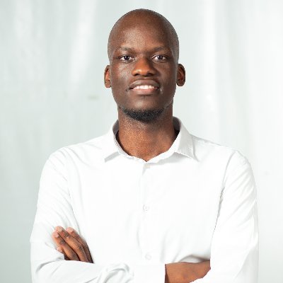 Software Engineer (C, Python, JavaScript, etc). ✨
