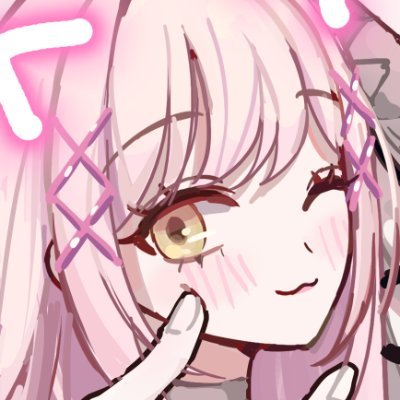 12さんのプロフィール画像