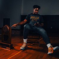 Tyson Thompson (@tthompson24_) 's Twitter Profile