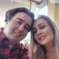 Juan G. Sanchez (@juan_g_sanchez) 's Twitter Profile