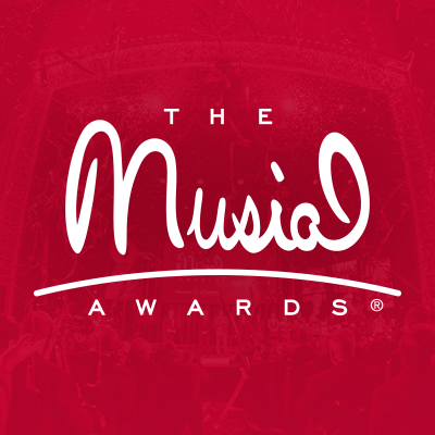 MusialAwards Profile Picture