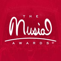 Musial Awards(@MusialAwards) 's Twitter Profileg