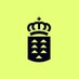 Transformación Digital Canarias (@dgtnt_gobcan) Twitter profile photo Transformación Digital Canarias (@dgtnt_gobcan) Twitter profile photo
