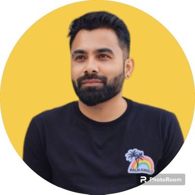 BandhotraMahesh Profile Picture