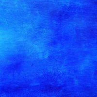 azul(@cobalt0_) 's Twitter Profile Photo