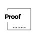 @Proof_Res