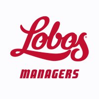 UNM MBB Managers (@unmmbbmanagers) 's Twitter Profile Photo UNM MBB Managers (@unmmbbmanagers) 's Twitter Profile Photo