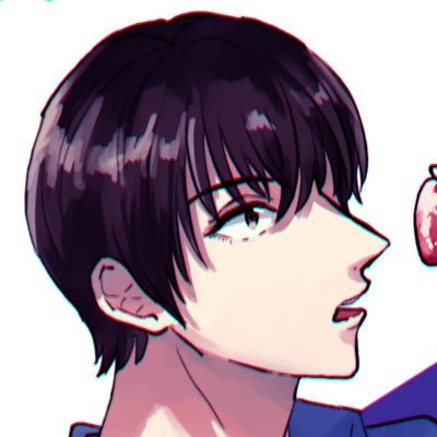 みつるさんのプロフィール画像