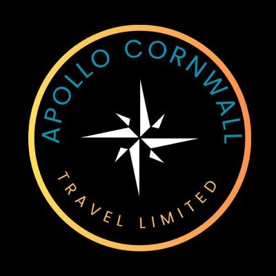 Executive Private Hire, Chauffeur service and Nationwide airport transfers from the heart of cornwall with 4,5,and 6 seat vehicles available all prestige