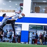 Devan Draughon (@devandraughon) 's Twitter Profile Photo Devan Draughon (@devandraughon) 's Twitter Profile Photo
